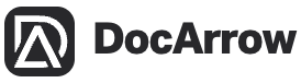 DocArrow