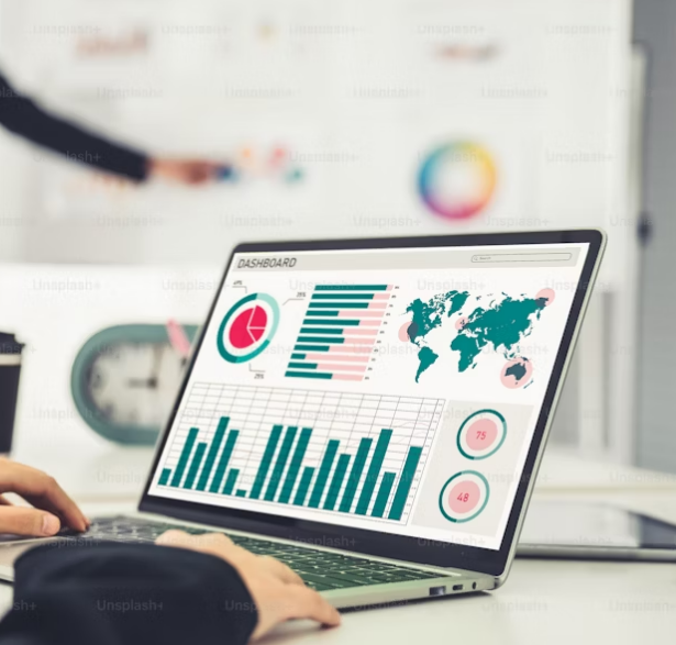 Business_Management_System_Apps_Global