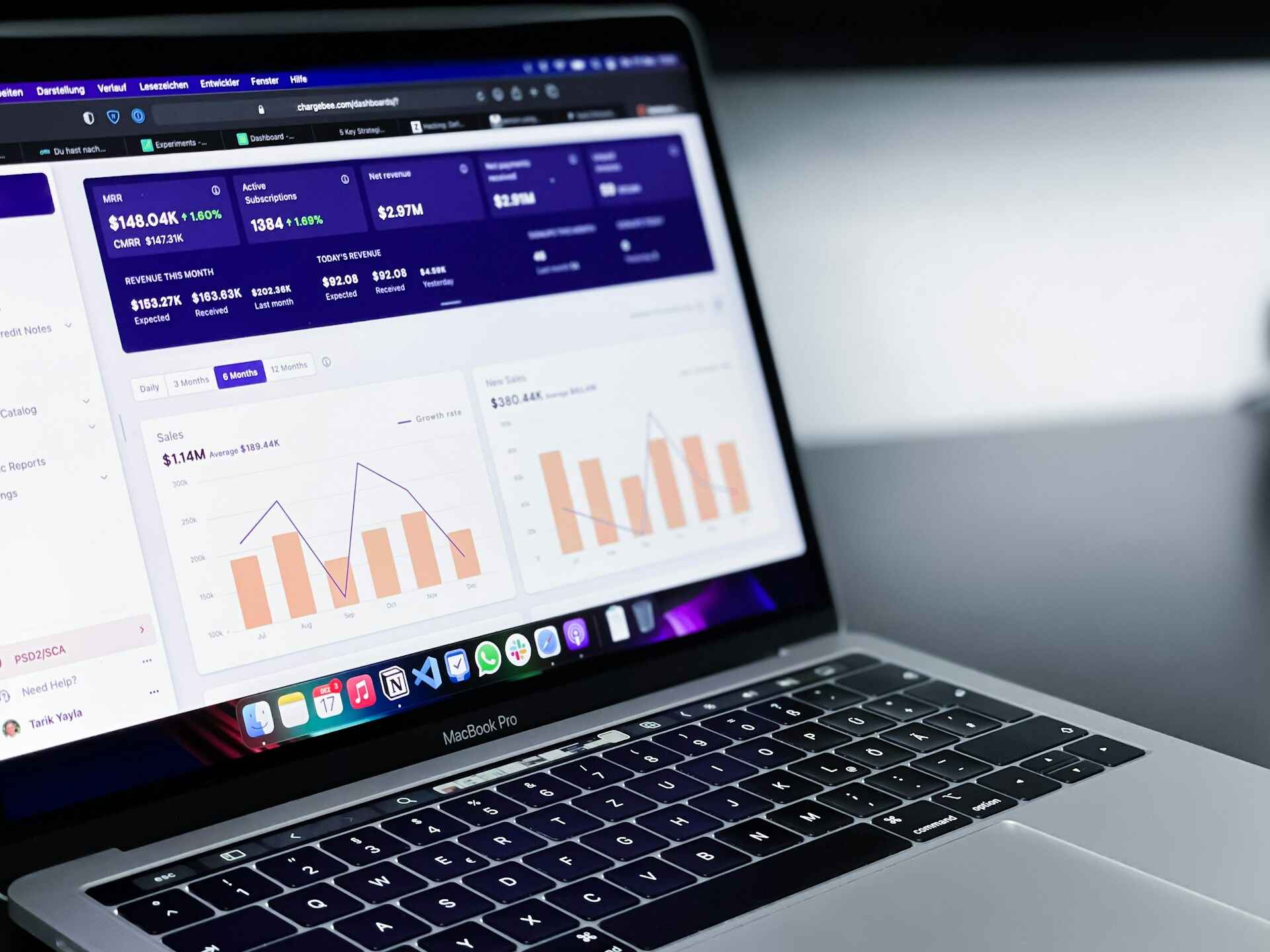 HR_Management_System_Apps_Global