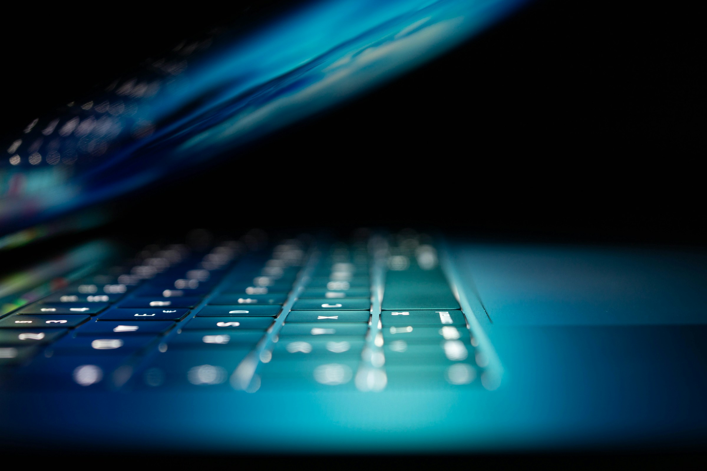 Custom_Software_Development_Apps_Global