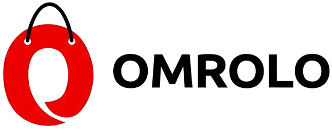 Omrolo