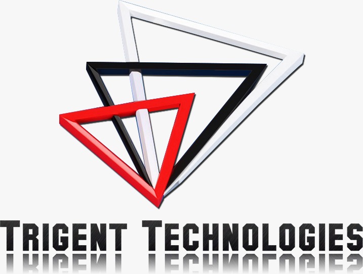 Trigent Technologies