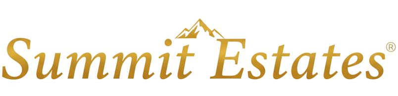 Summit Estate