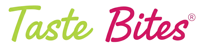 Taste Bytes